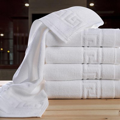 100% Cotton Bath Towels Bathroom Towels Beach 